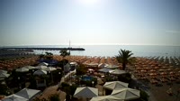 Numana - Beach