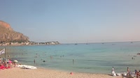 Palermo - Mondello