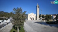 Porto Tolero - Lungomare