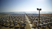 Roseto degli Abruzzi - Lido Aurora