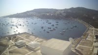 Baia di San Paolo - Xemxija