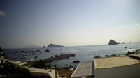 Isole Eolie - Panarea