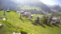 Livigno - Trepalle