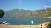 Aix-les-Bains - Lago del Bourget