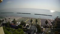 Grottammare - Beach