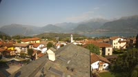Colico - Lake Como