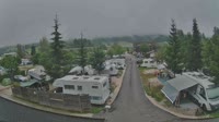 Dobbiaco - Toblach - Camping Olympia