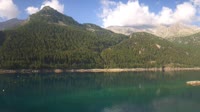 Ceresole Reale