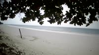 Diani Beach