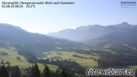 Sibratsgfäll - Bregenzerwald