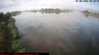 Río Óder