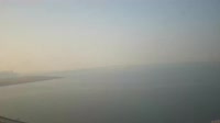 Tsingtao - Baia di Jiaozhou