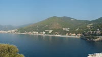 Bergeggi - Isola di Bergeggi
