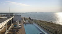 Lignano Sabbiadoro - Beach