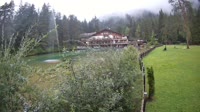 Mareo - San Vigilio - Lago di Creta