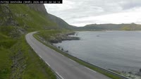 Andøya - Hestvika