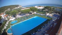 Peschici - Hotel D'Amato