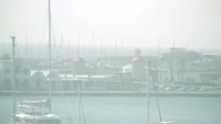 Rodi - Colosso di Rodi