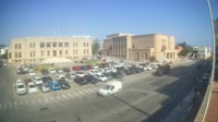 Rodi - Piazza Eleftherias