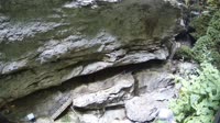 Clauzetto - Pradis Caves