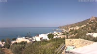 Creta - Kastri