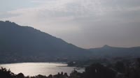 Como - Lake Como
