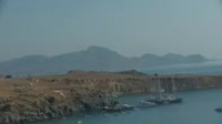 Rodi - Lindo - Acropoli