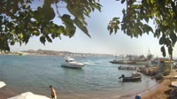 Rodi - Spiaggia di Faliraki