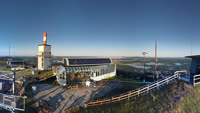 Kuusamo - Stazione sciistica di Ruka