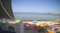 Sardinia - Alghero - Maria Pia Beach