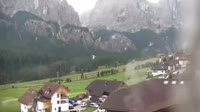 Corvara in Badia - Colfosco - Sellaronda