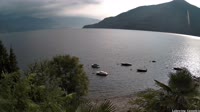 Cannobio - Lago Maggiore