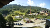 Aprica - Baradello