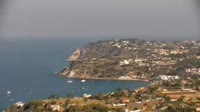 Joppolo - Coccorino