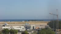Rodi - Aeroporto di Rodi-Diagoras
