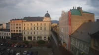 Miniaturka