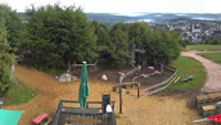 Eibenstock - Wurzelrudis Erlebniswelt Eibenstock