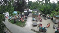 Vöcklabruck - Broooklyn Beach