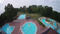 Bad Birnbach - Rottal Terme - Thermenwelt