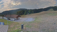 Gaflenz - Forsteralm
