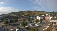 Willingen - Town center