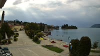 Verbania - Piazza Giuseppe Garibaldi