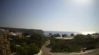 Lampedusa - Borgo Cala Creta