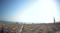 Rimini - Bagno Aloha 83