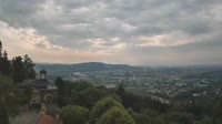Linz - Pöstlingberg Schlössl