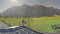 Tubre - Val Venosta