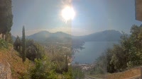 Riva del Garda - Bastione di Riva