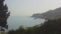 Pizzo - Coast of the Gods