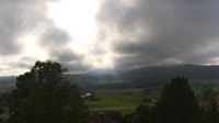 Seeg - Schwaltenweiher