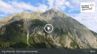 Hinterriß - Eng